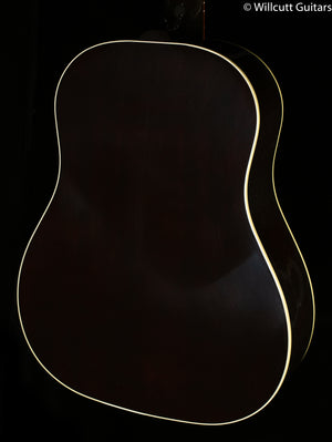Gibson J-45 Standard 12-String Vintage Sunburst
