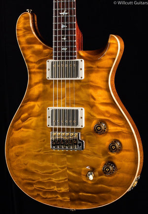 PRS Private Stock 6271 DGT Faded McCarty Glow