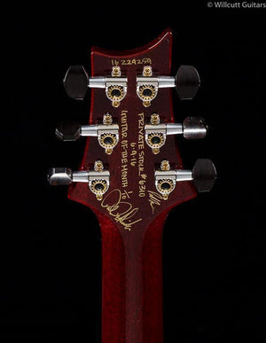 PRS Private Stock 6310 Paul's Guitar June GOTM
