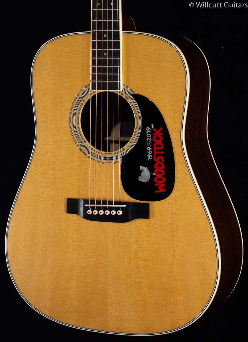 マーティン D35 50th anniversary Martin Guitars Announces The D-35 Brazilian 50th Anniversary