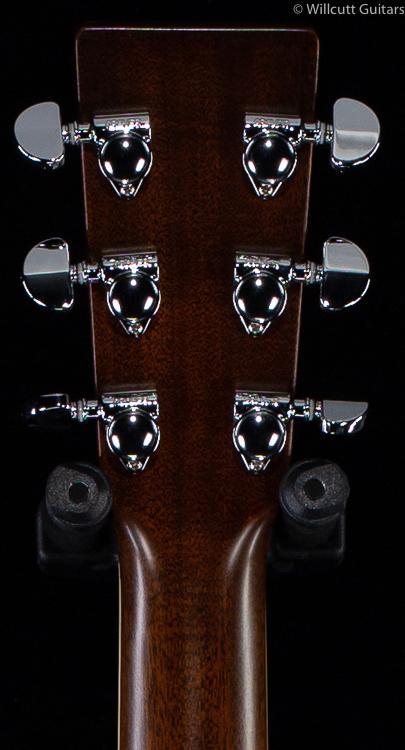 Martin D-35 Woodstock 50th Anniversary