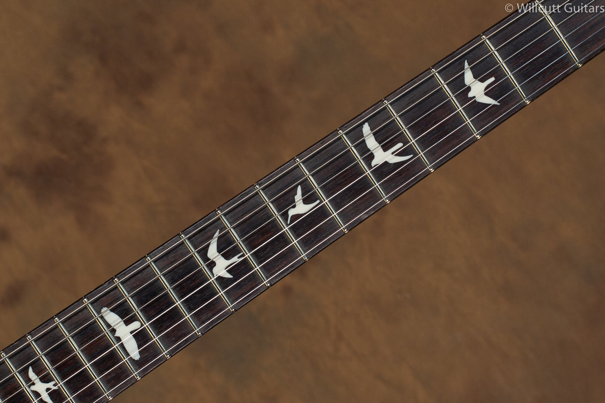 PRS CE24 Scarlet Red USED