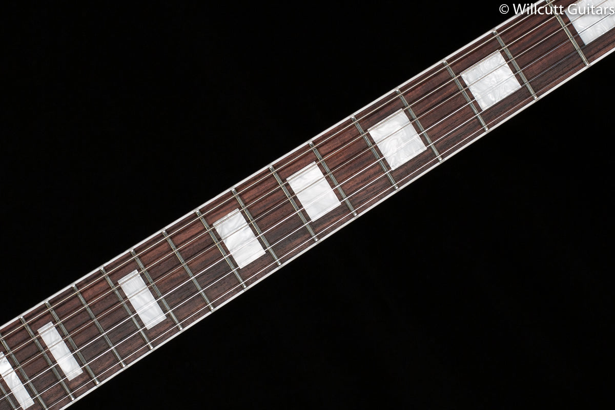 Gibson Kirk Douglas Signature SG Inverness Green