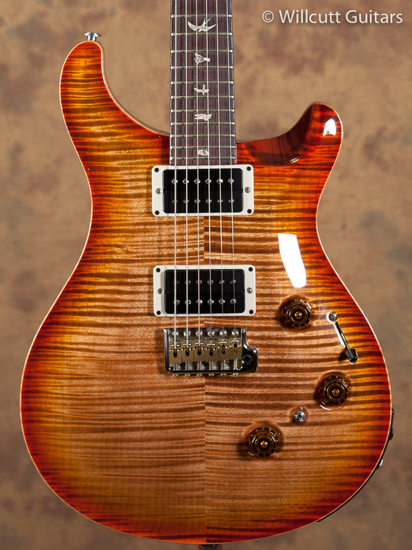 ④アーモンドアイ 様 swing ノーザンファームからのお便り】 アーモンドアイの24 父