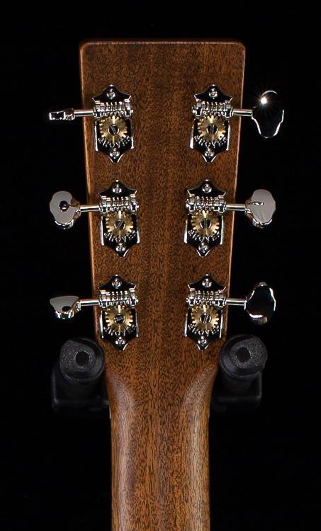 激レア　Martin D-16E BURST アコースティックギター Martin D-16E BURST アコースティックギター D-16E