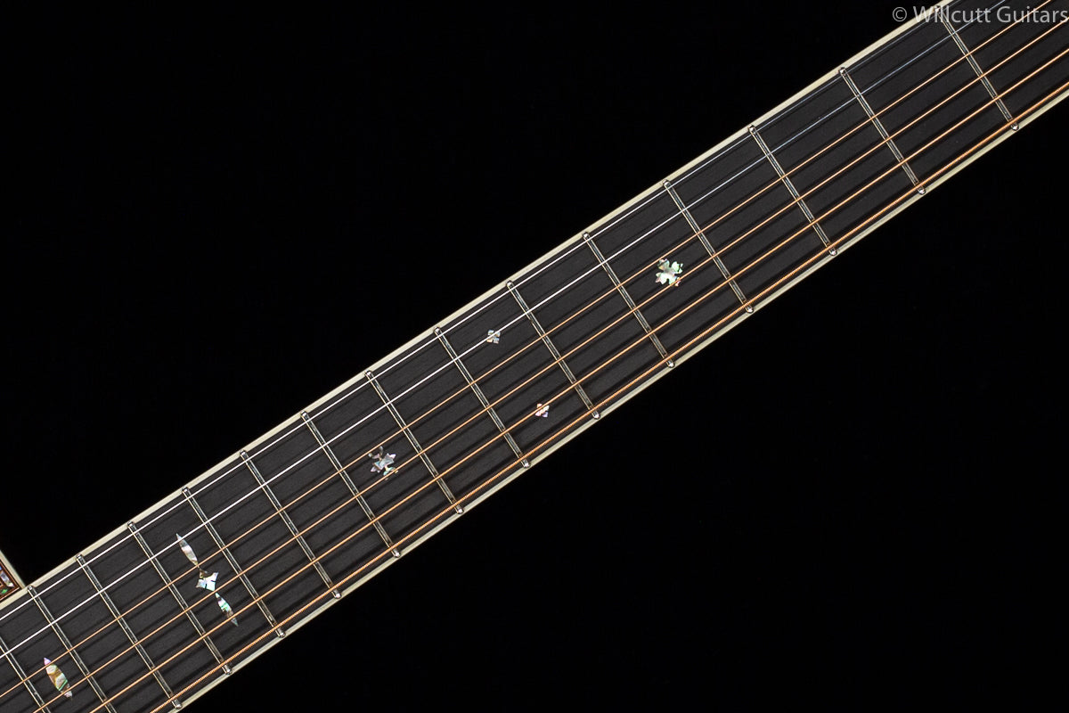 Martin 000-42 Authentic 1939 VTS Lefty