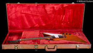 Gibson Explorer Antique Natural
