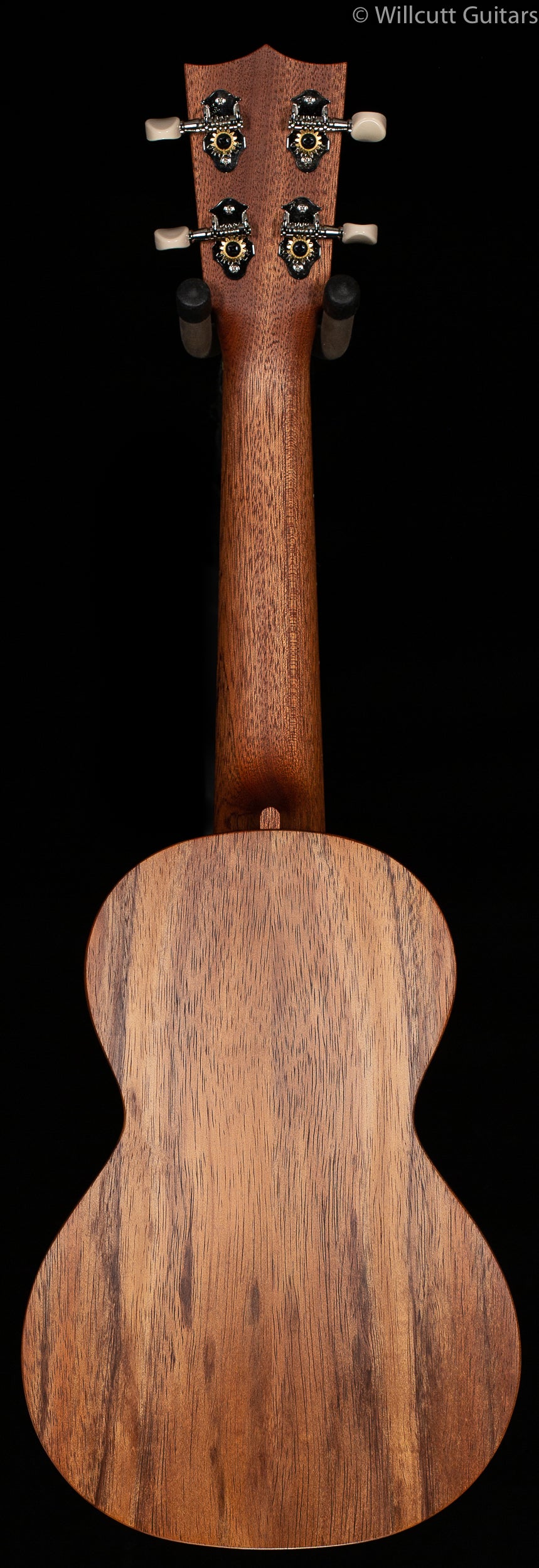 Martin Concert Ukulele C1K