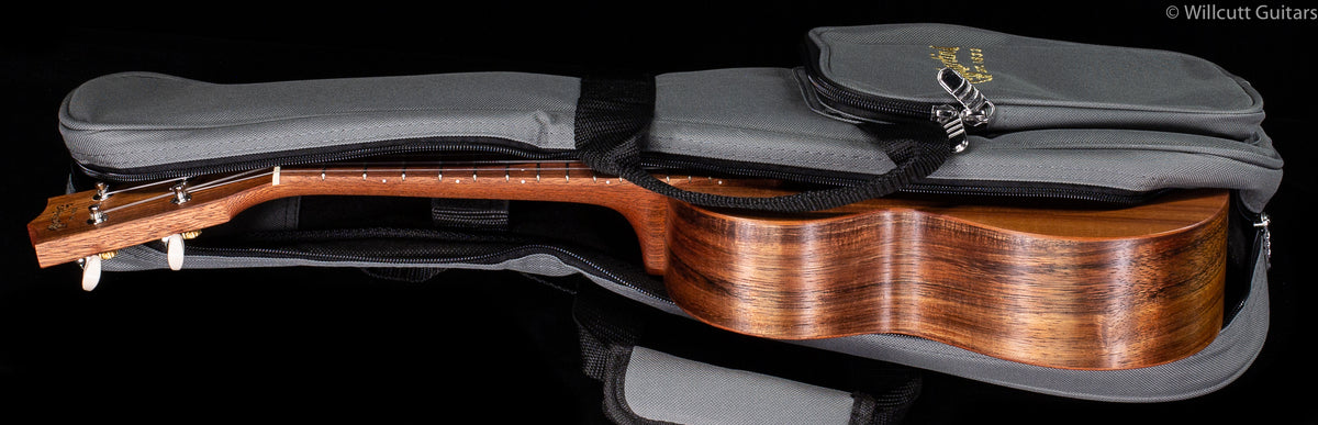 Martin Concert Ukulele C1K
