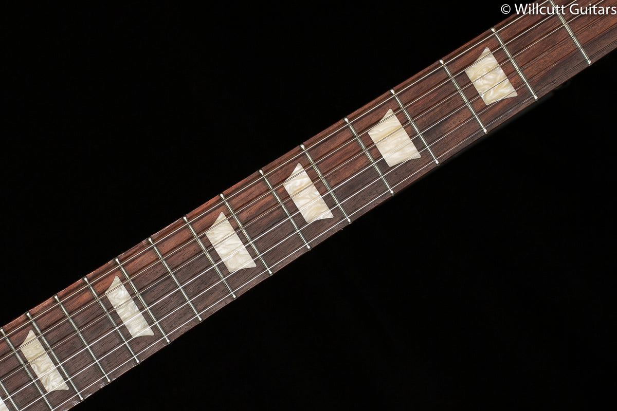 Gibson Les Paul Tribute Satin Iced Tea