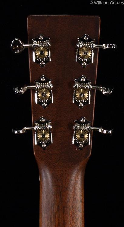 Martin 00-16E Granadillo