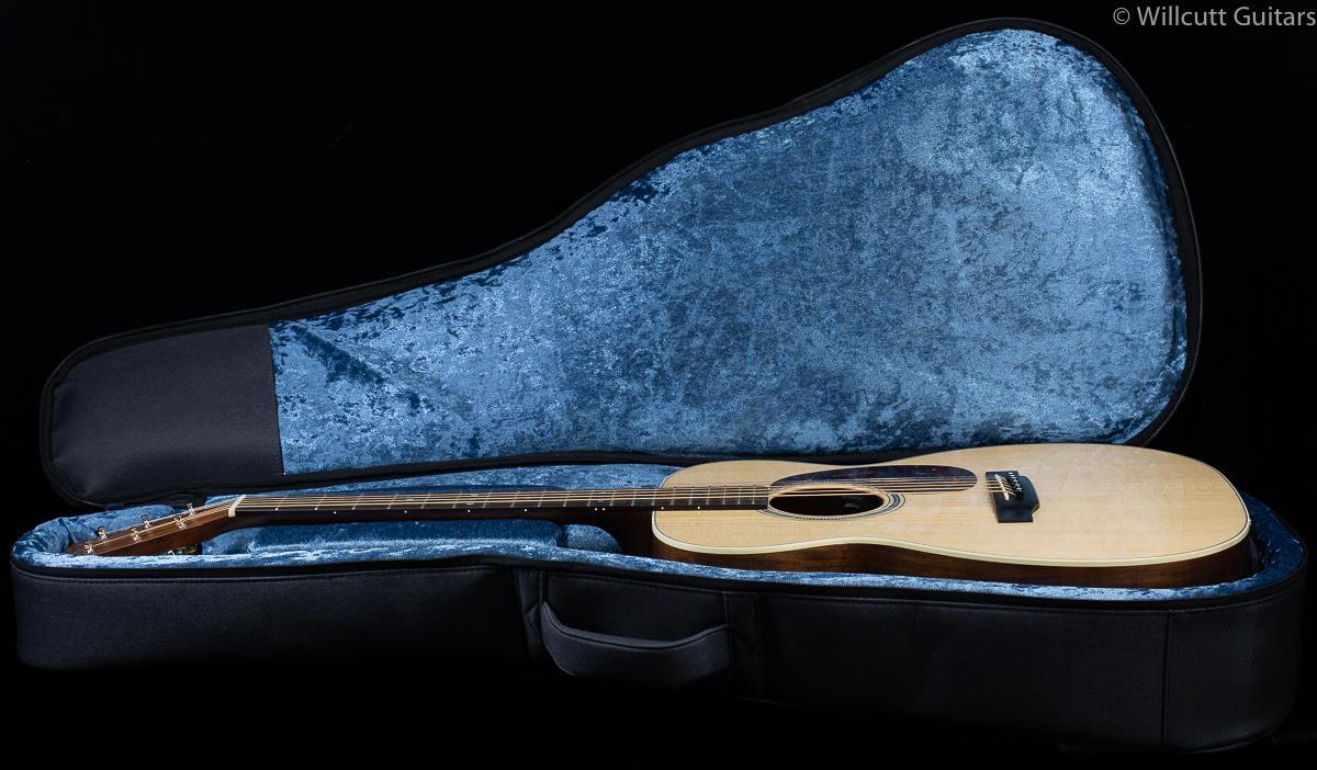 Martin 00-16E Granadillo