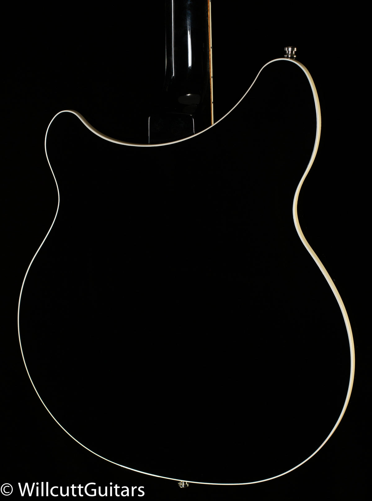 Rickenbacker 360 JetGlo (747)