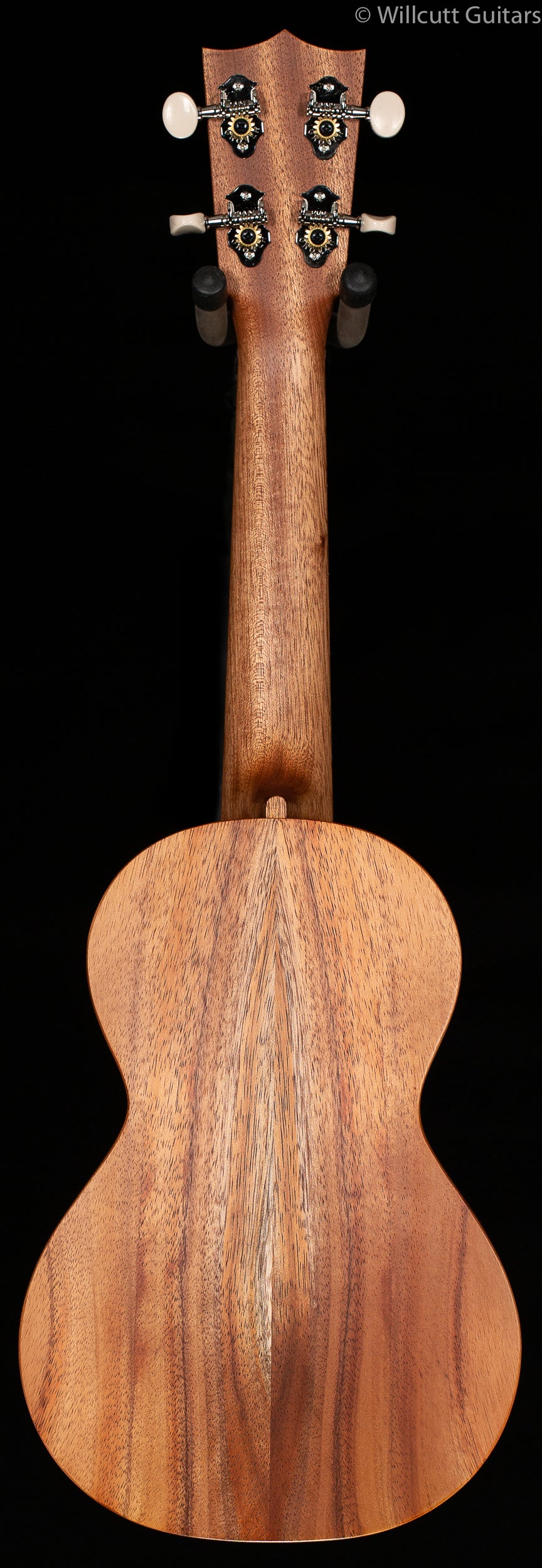 Martin Concert Ukulele C1K