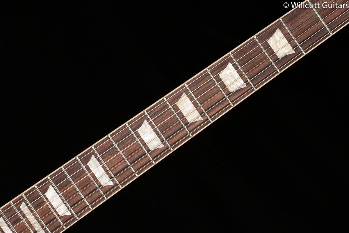 Gibson SG Standard &#39;61 - Vintage Cherry Left Handed