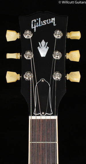 Gibson ES-345 Vintage Burst (372)