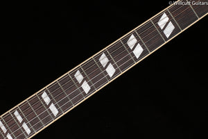 Gibson ES-345 Vintage Burst (372)