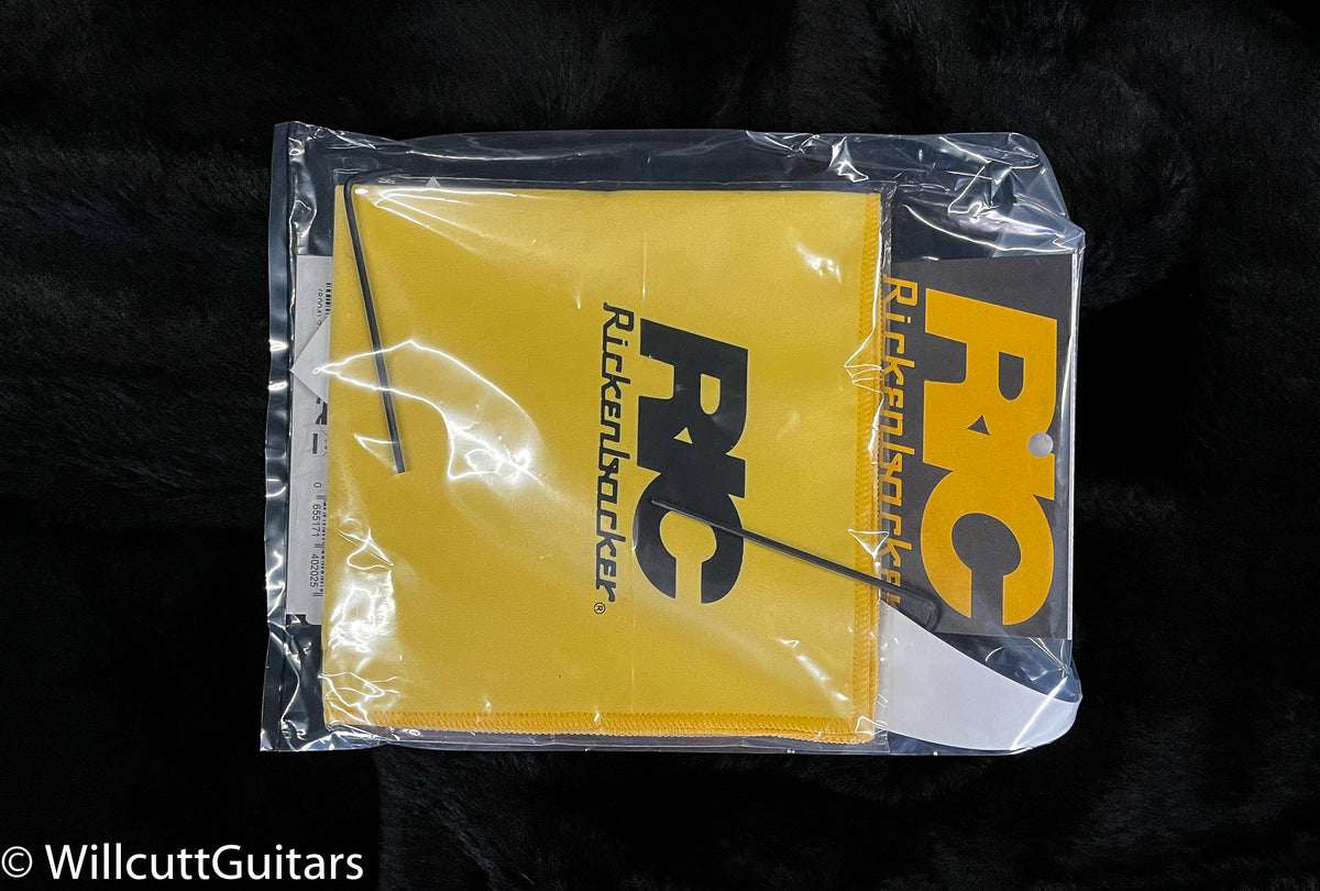 Rickenbacker 4003S Bass MapleGlo (771)
