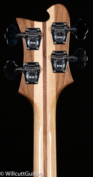 Rickenbacker 4003S Bass MapleGlo (773)