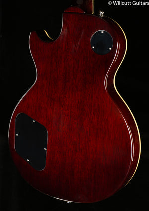 Gibson Slash "Victoria" Les Paul Standard Goldtop