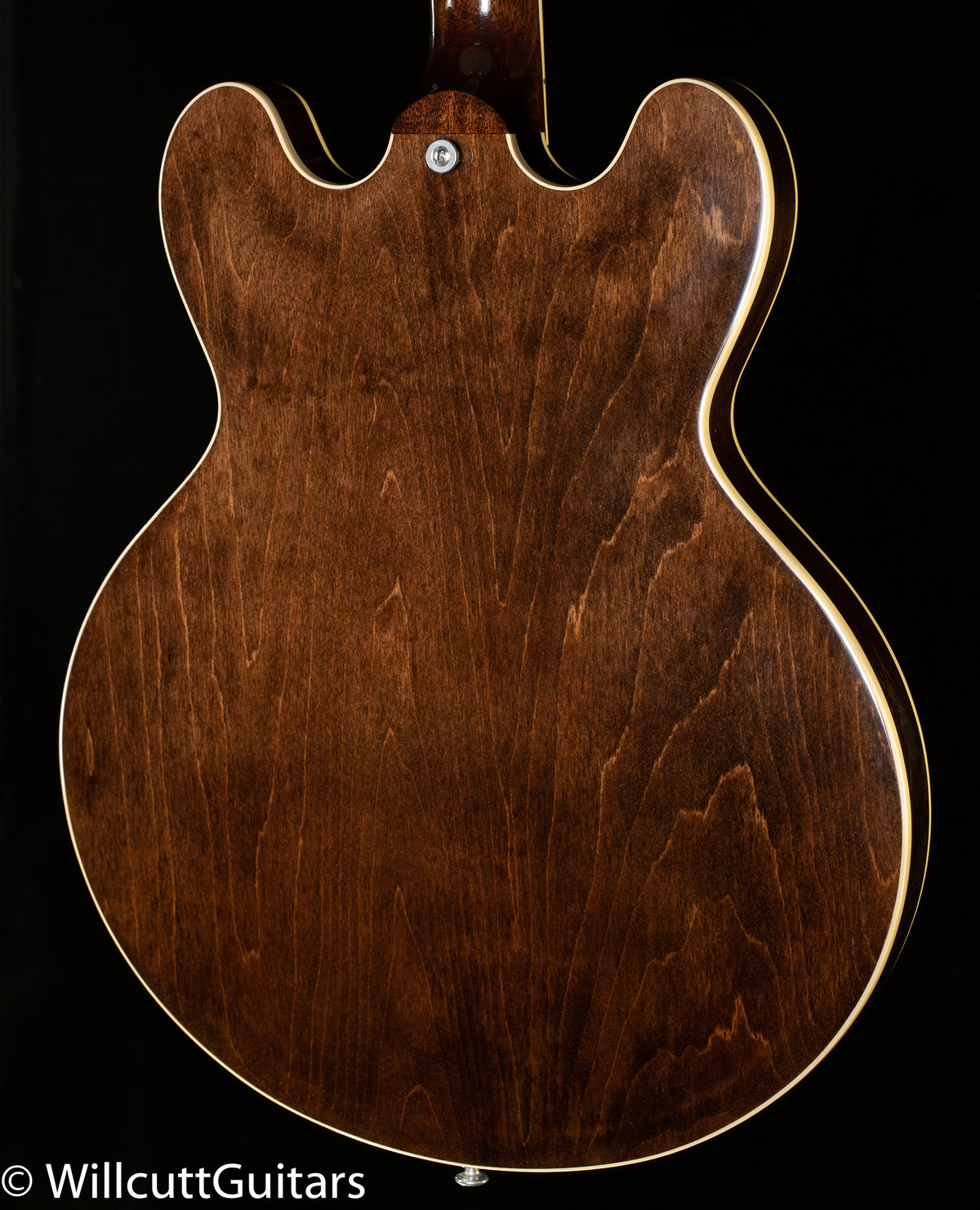 Epiphone USA Casino Royal Tan (331)