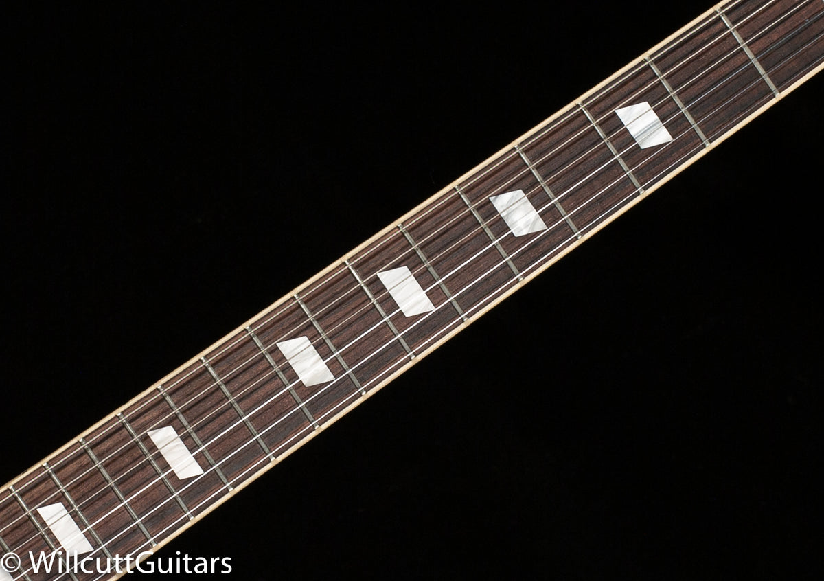 Epiphone USA Casino Royal Tan (331)