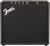 Amplifiers