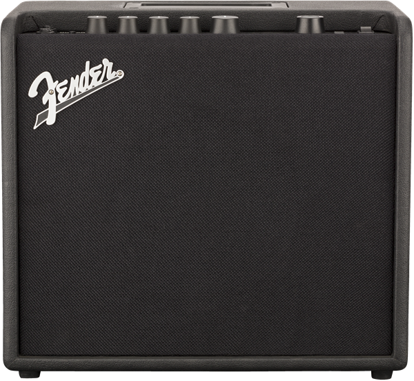 Fender mustang v best sale