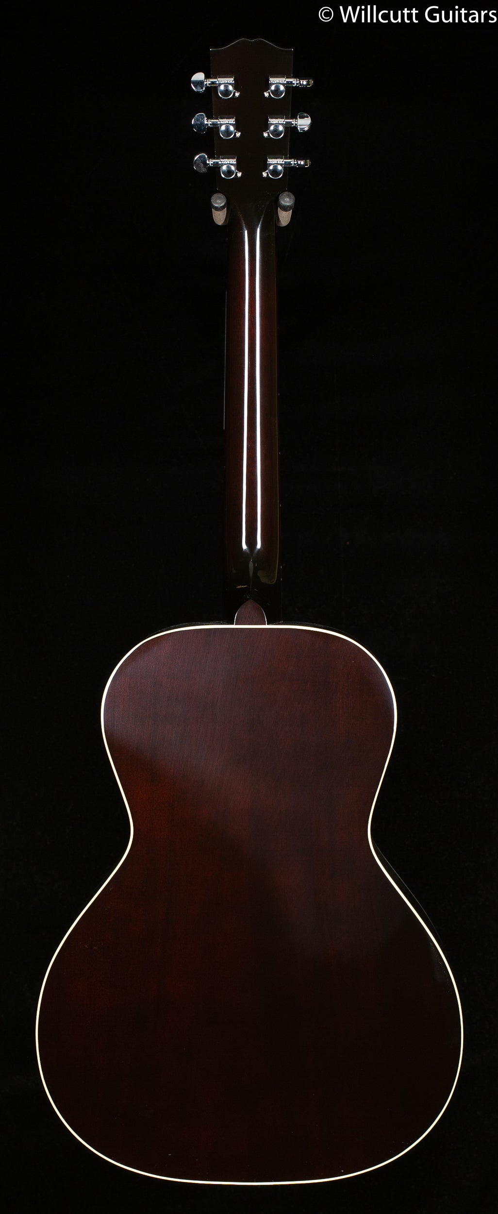 Gibson L-00 Standard Vintage Sunburst