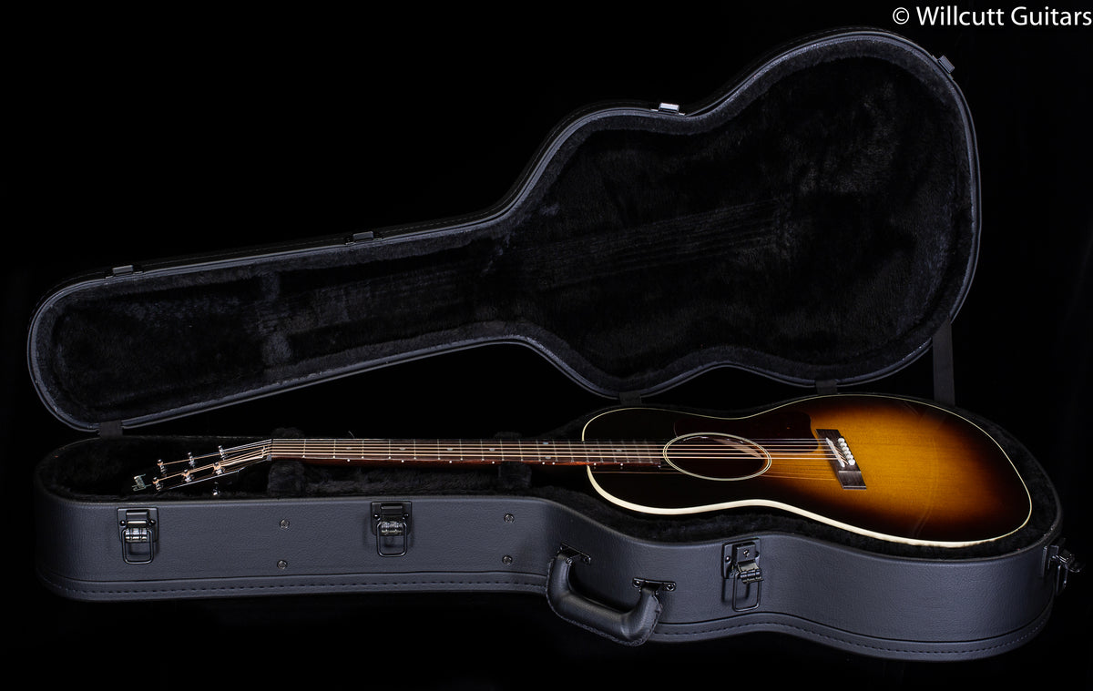 Gibson L-00 Standard Vintage Sunburst