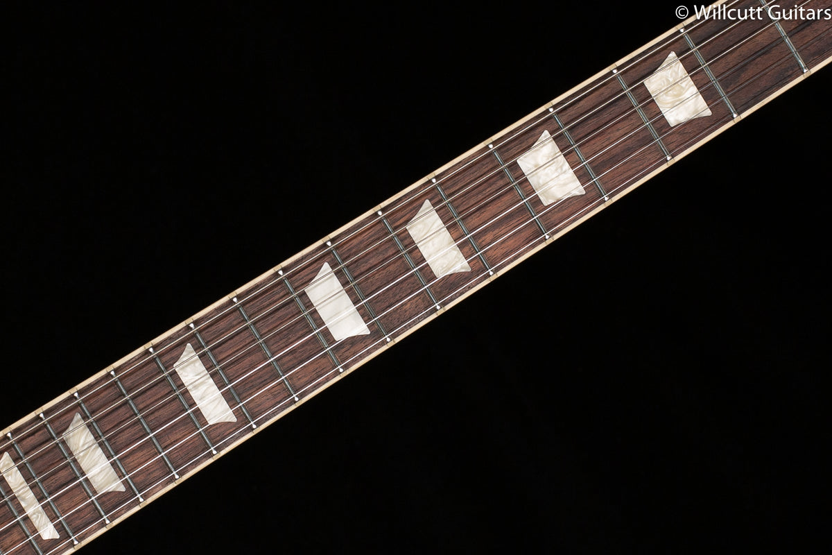 Gibson SG Standard Ebony