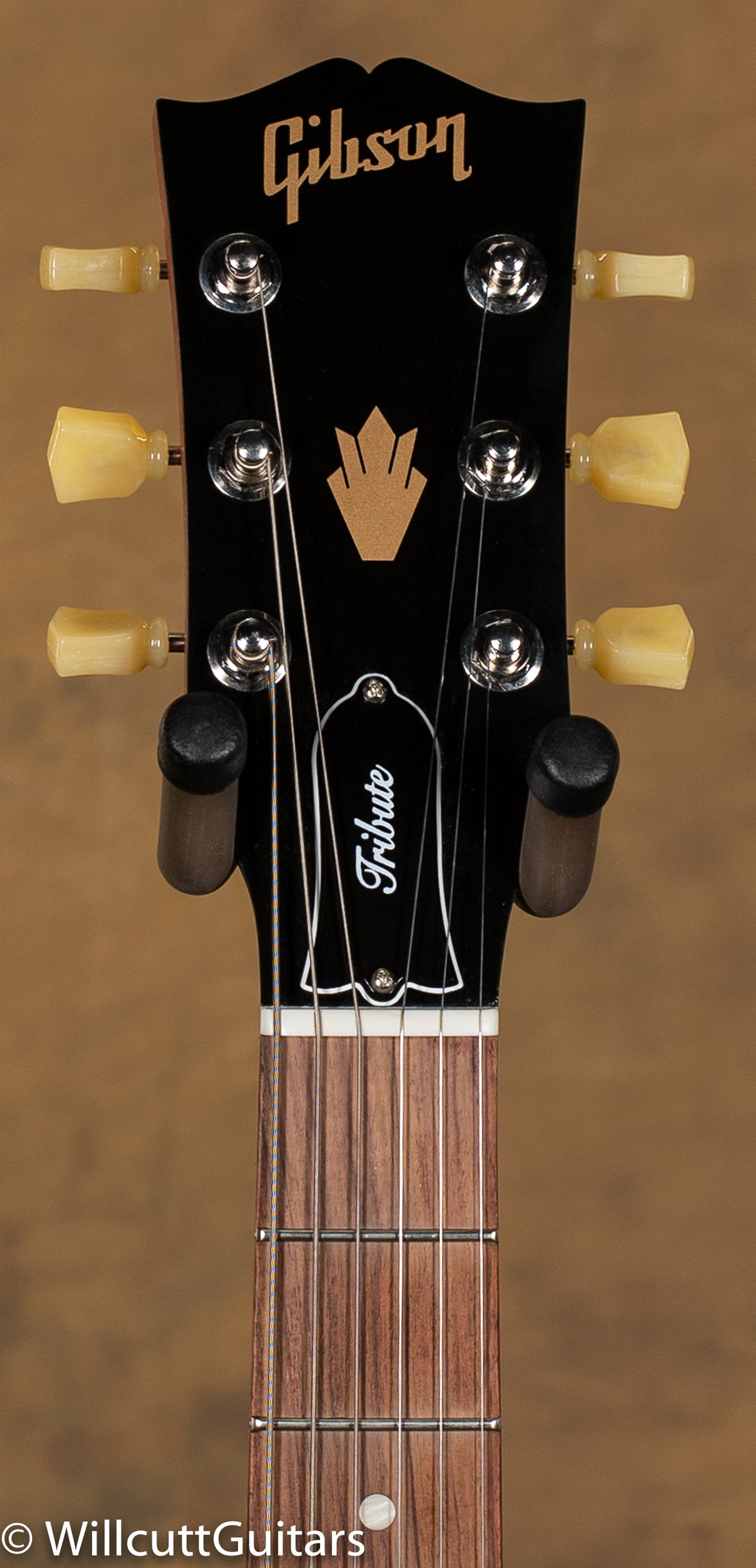 2023 Gibson SG Tribute Vintage Cherry Satin