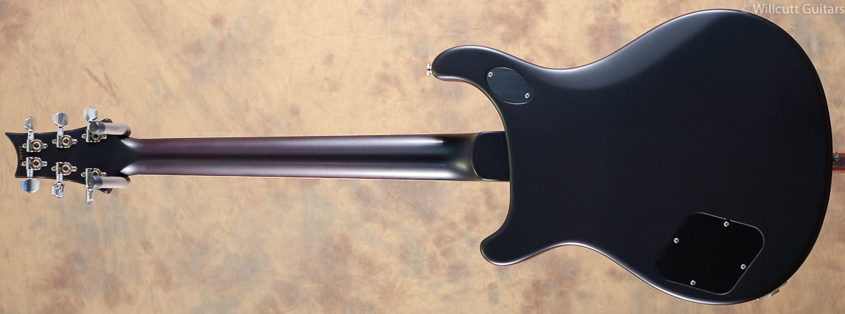 PRS McCarty 594 Black Gold Burst USED (743)