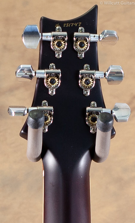 PRS McCarty 594 Black Gold Burst USED (743)