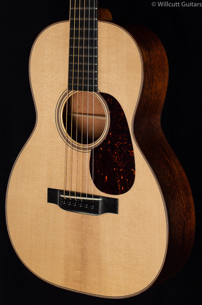 Martin 00-18 Authentic 1931 VTS