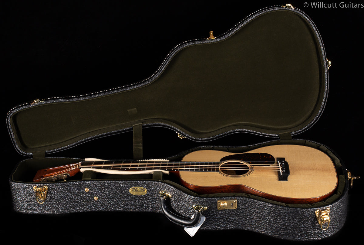 Martin 00-18 Authentic 1931 VTS