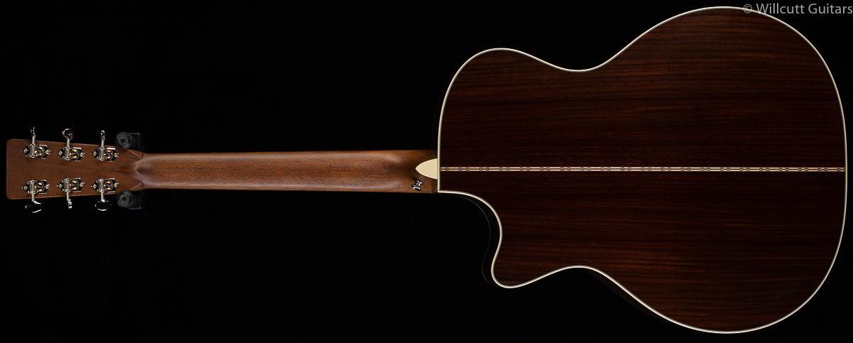 Martin GPC-28E (729)