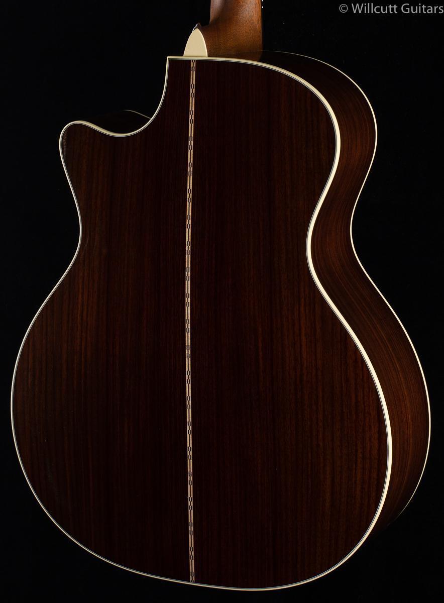 Martin GPC-28E (729)