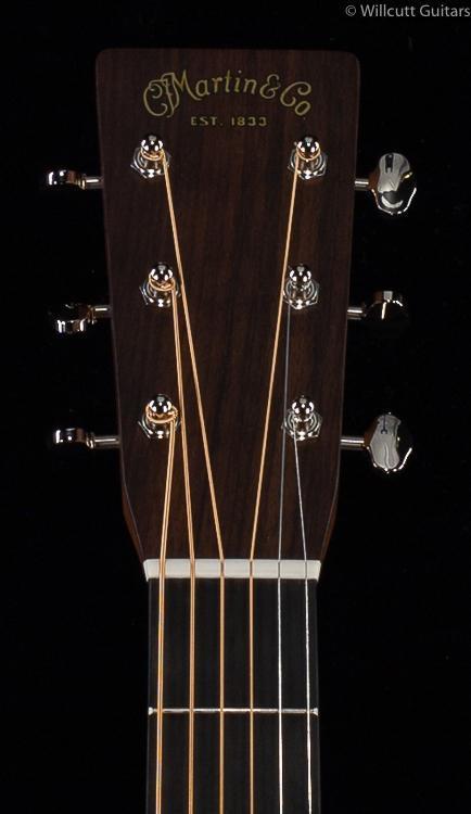 Martin GPC-28E (729)