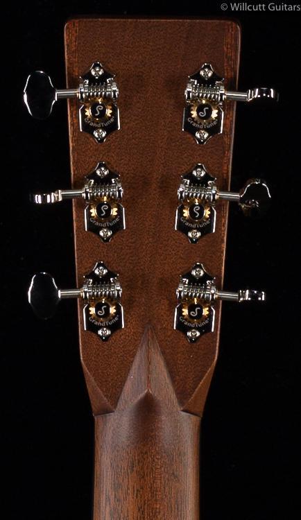 Martin GPC-28E (729)