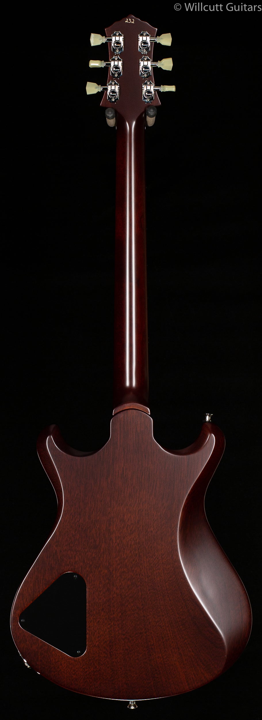 Knaggs Influence Keya Tier 1 Sunflower