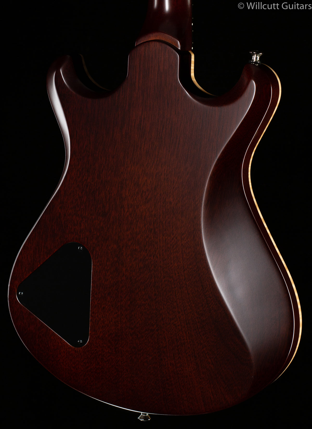 Knaggs Influence Keya Tier 1 Sunflower