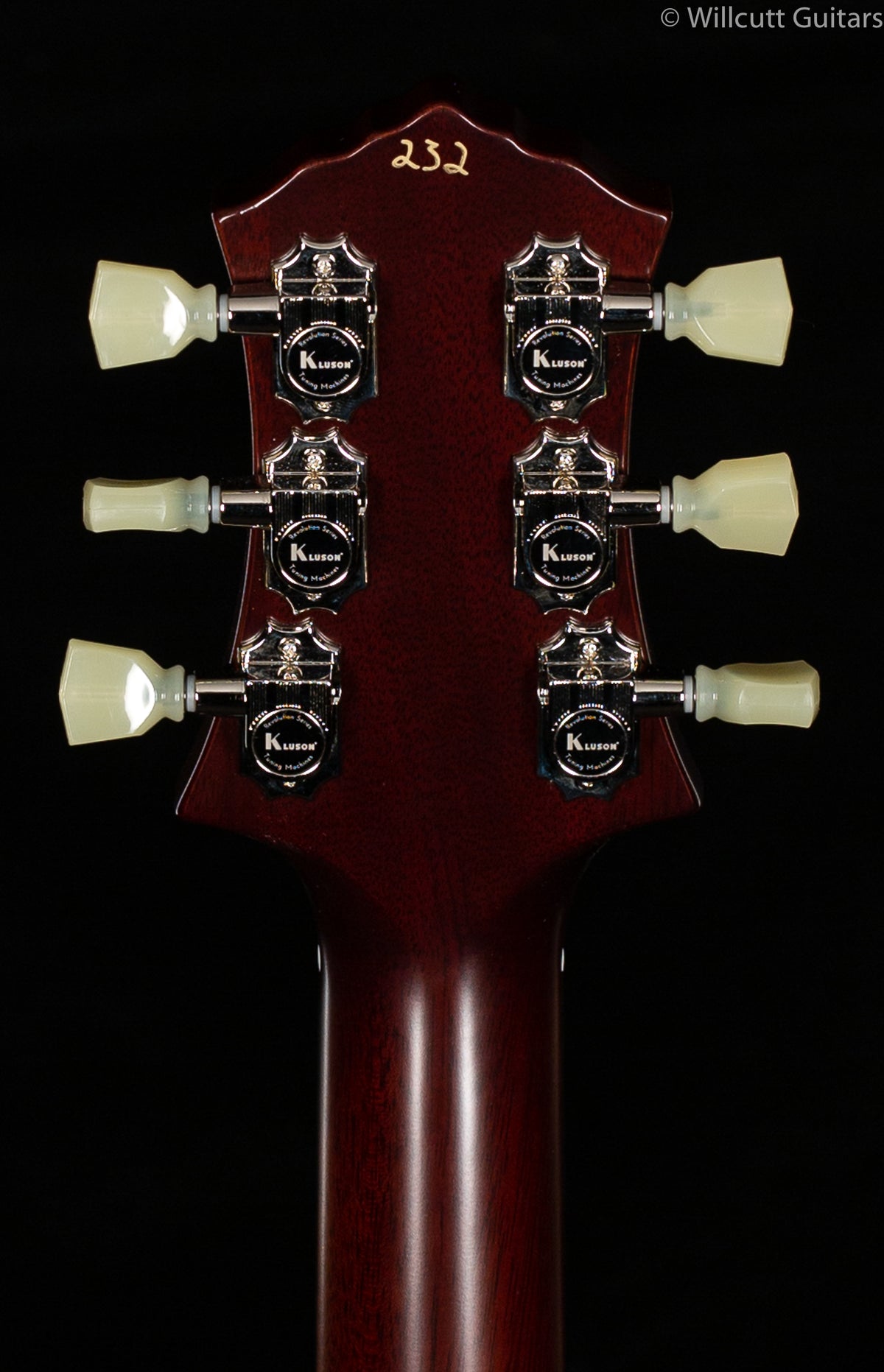 Knaggs Influence Keya Tier 1 Sunflower