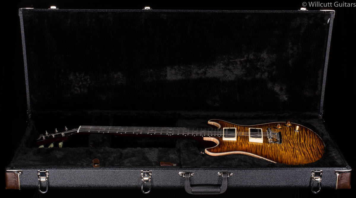 Knaggs Influence Keya Tier 1 Sunflower