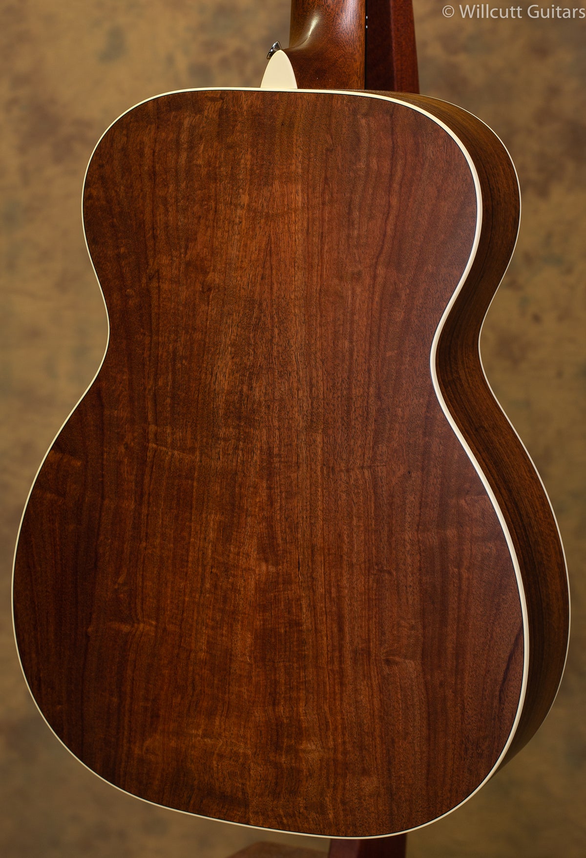 Martin 00-16e Granadillo USED