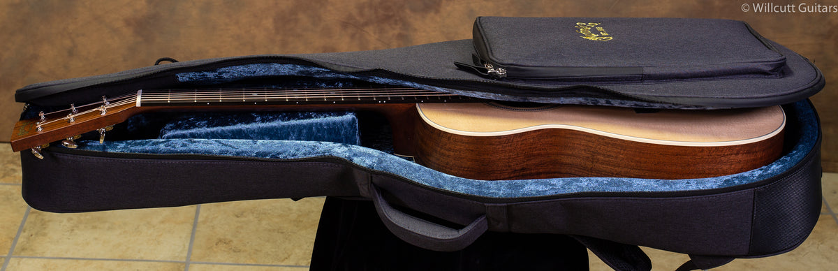 Martin 00-16e Granadillo USED