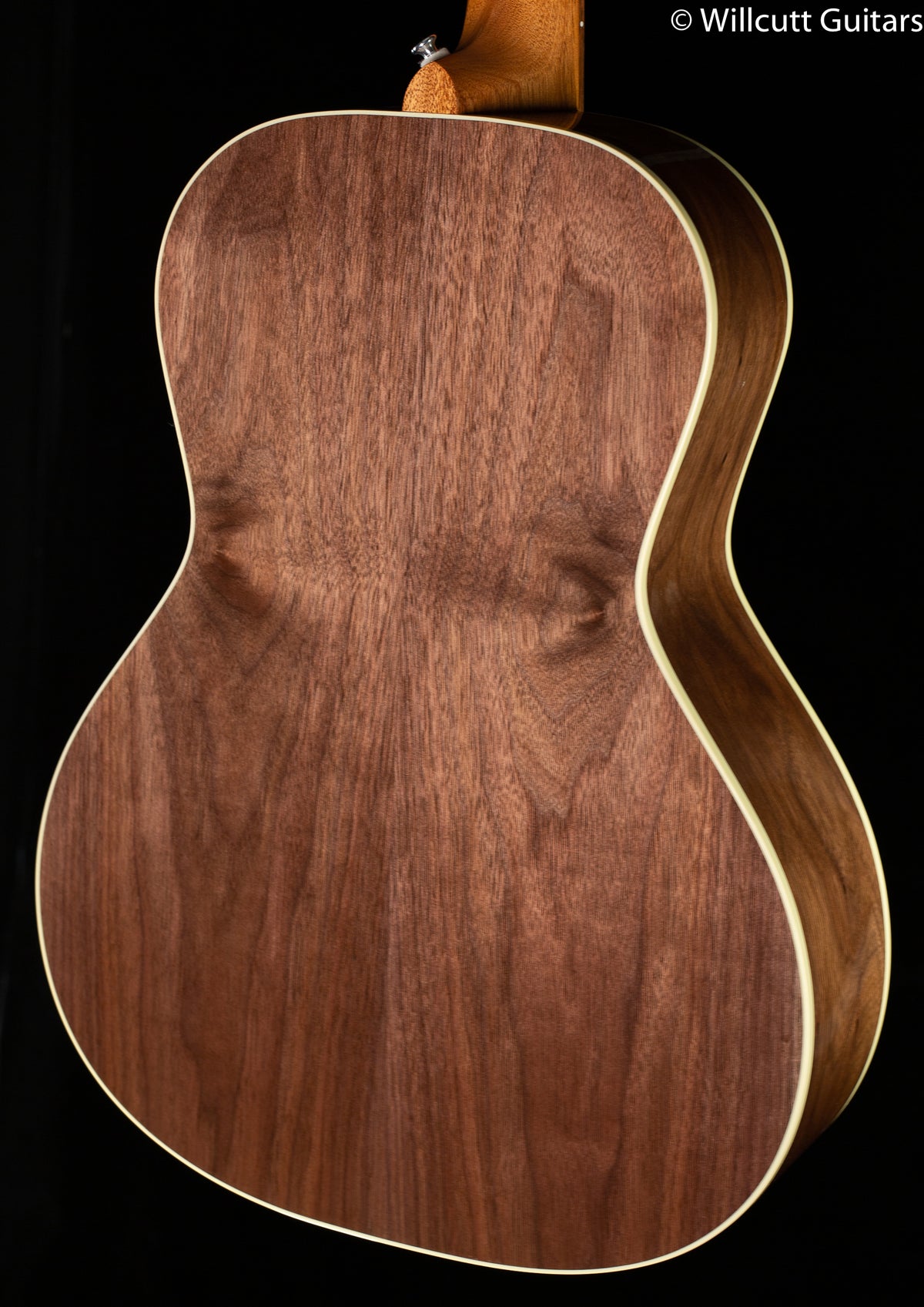 Gibson L-00 Studio Walnut - Antique Natural