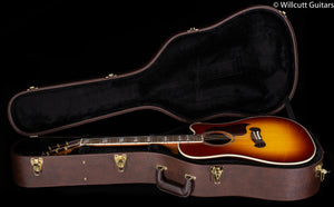 Gibson Songwriter Standard EC Rosewood Rosewood Burst