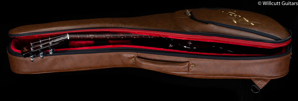 Gibson Les Paul Studio Smokehouse Burst