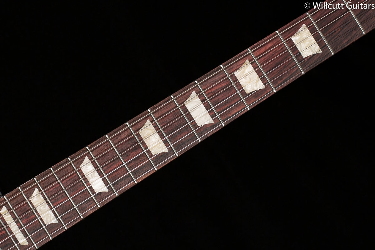 Gibson Les Paul Studio Smokehouse Burst